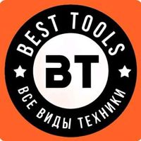 BEST TOOLS | Elektroinstrumentlar doʻkoni