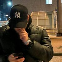 Raxim Bek