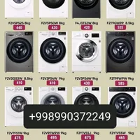 Tekhnika_Life2
📞+998990372249
✉️ Tekhnika_Life2