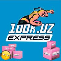 100k.uz