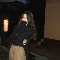 feruza