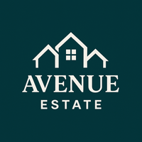 Avenue Estate