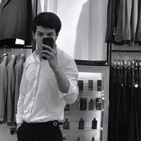 Firdavs