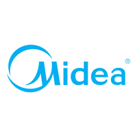 Midea & Welkin - официальные дистрибьюторы