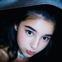 Jasmina