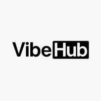 Ravshan_VH_VC