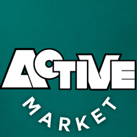 Active Market