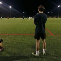 941003913 shu nomerga telefon qiling