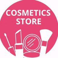 CosmeticsStore