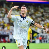 .BEHRUZ.BAHODIROV.JAHONGIROVICH.