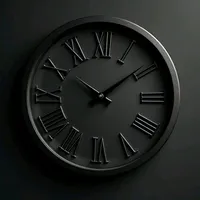 Farmaseft 90 818 65 45.     88 948 00 22