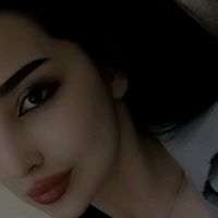 shahnoza