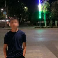 Soliboyef