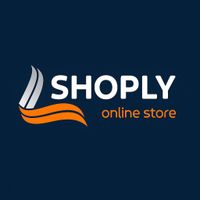 SHOPLY