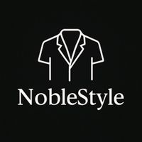 NobleStyle