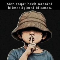 Nuriddin