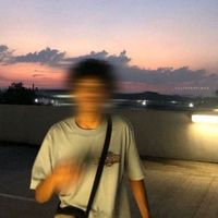 Azamat
