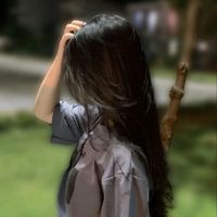 marjona