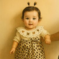 Feride