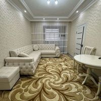 Агентство недвижимости Investor
