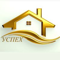 Успех Агентство Недвижимость