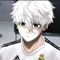 MR_MERONSHAHA