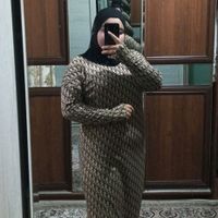 Risolat