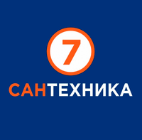 Mirkomil