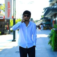 Muhammad