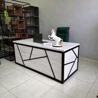 Shuxrat loft