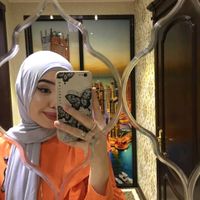 Sofiya
