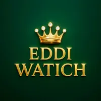Eddi_watichuz