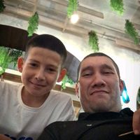 Бекзод