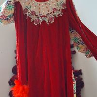 Qiziltepa