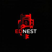 EDNEST
