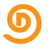 Delta.uz