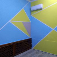 Работа в Самарканде
