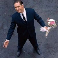 Ali