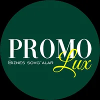 Promo Lux