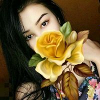 𝐽𝑜𝑛𝑖𝑚♥︎