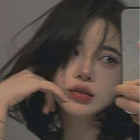 Sabina