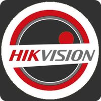 HIKVISION