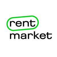 Rent Market