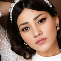 Shirina