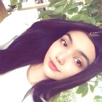 Saidabonu