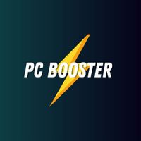 Pc Booster
