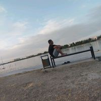 Baxrom