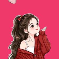 Mohira