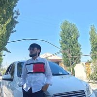 murodil