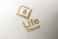 Life Decor